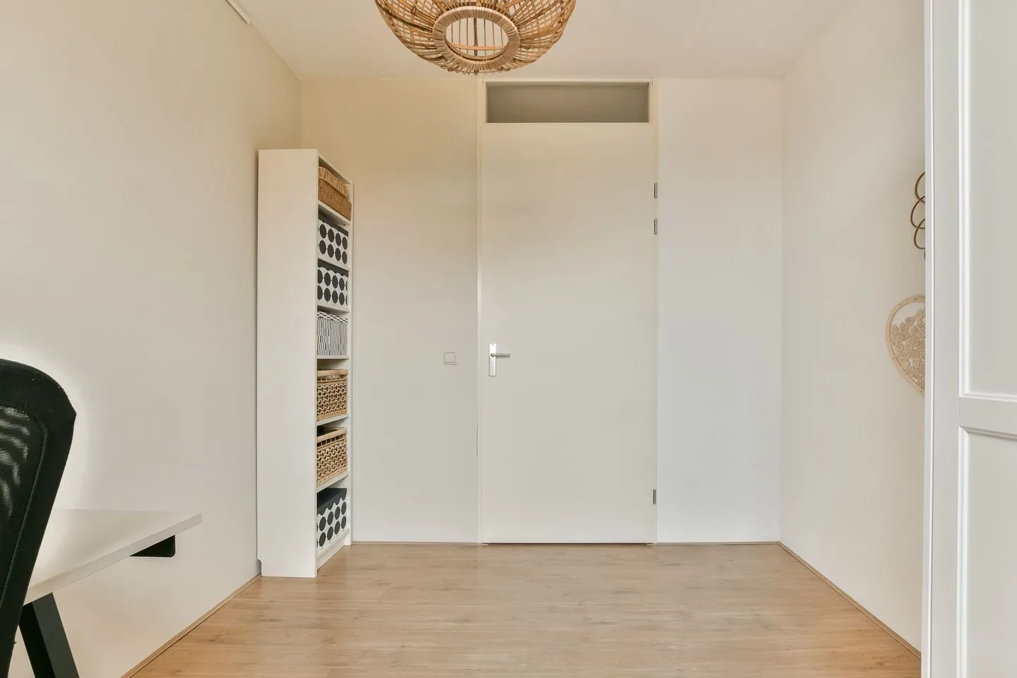 Johan Hofmanstraat 321 Amsterdam thumbnail 22