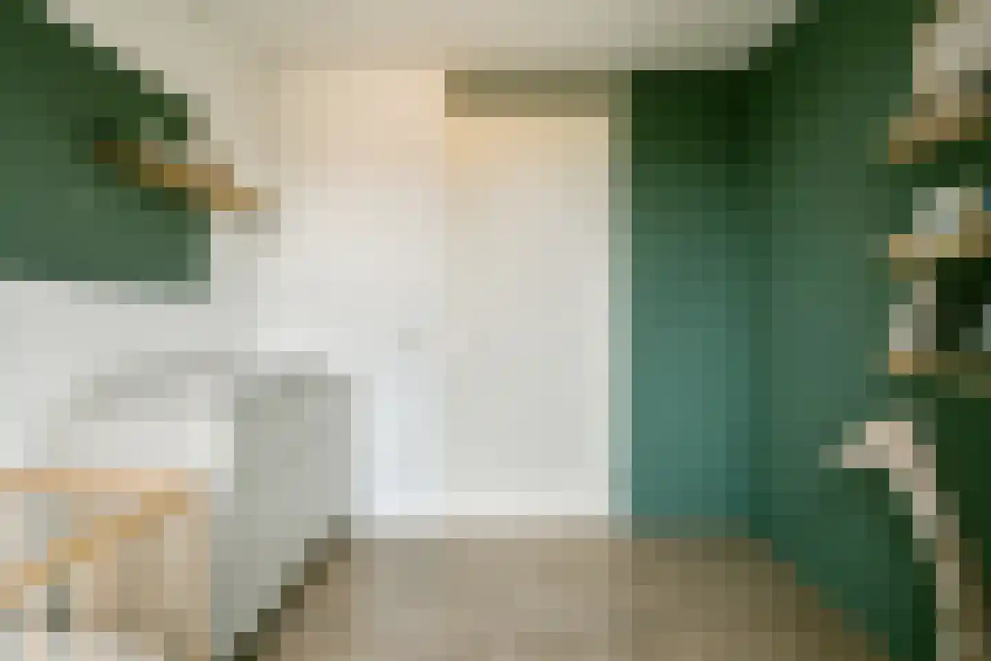 Johan Hofmanstraat 321 Amsterdam thumbnail 23