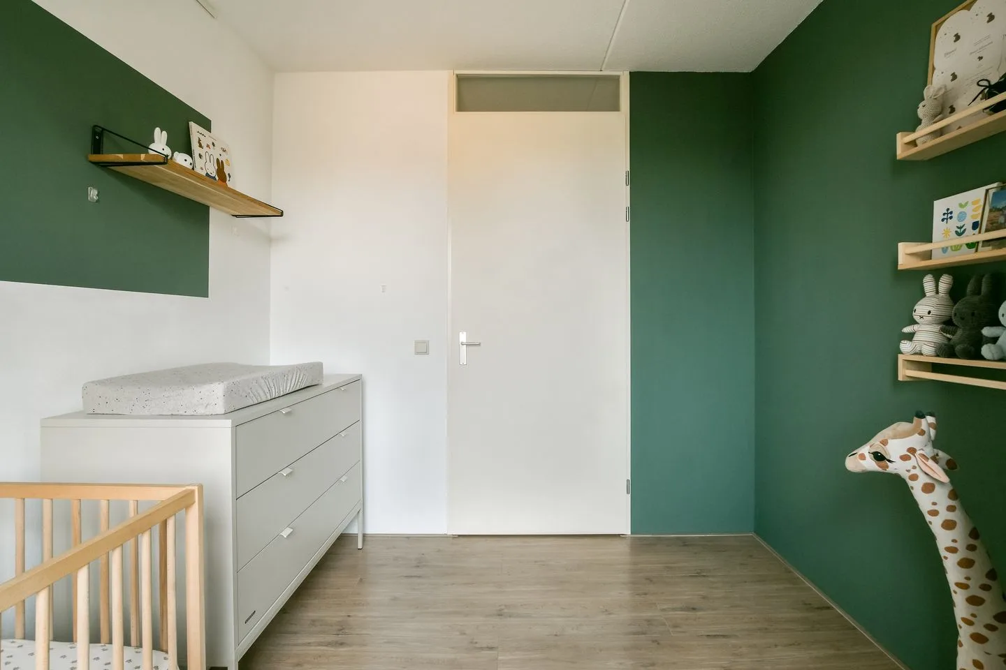 Johan Hofmanstraat 321 Amsterdam thumbnail 23