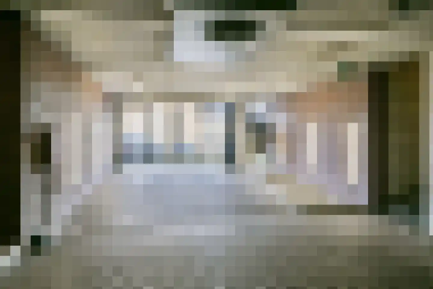 Johan Hofmanstraat 321 Amsterdam thumbnail 25