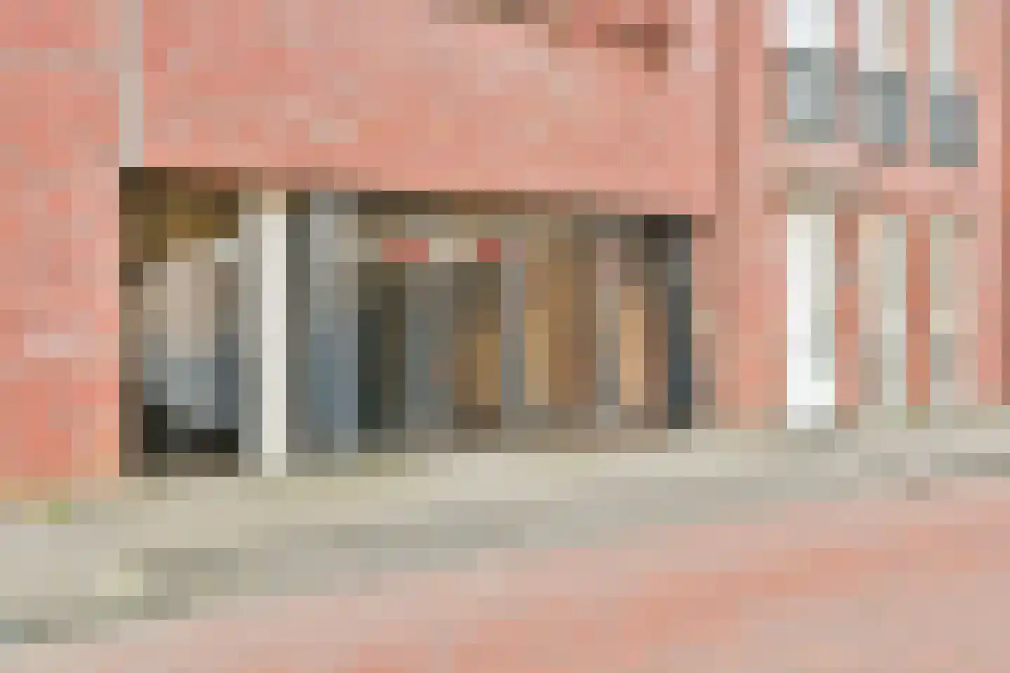 Johan Hofmanstraat 321 Amsterdam thumbnail 26