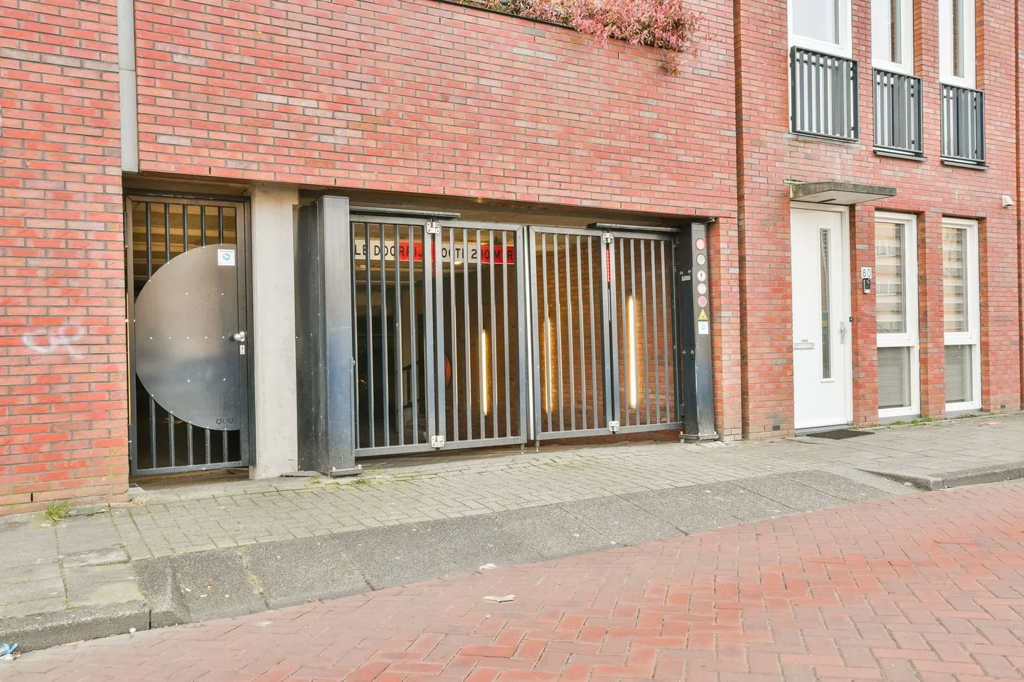 Johan Hofmanstraat 321 Amsterdam thumbnail 26