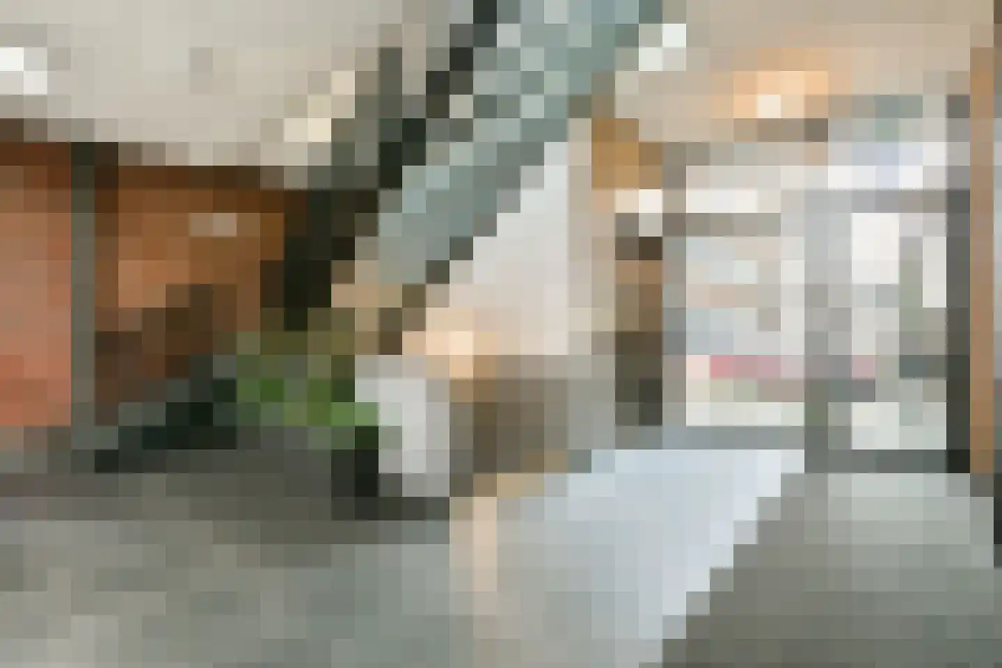 Johan Hofmanstraat 321 Amsterdam thumbnail 27