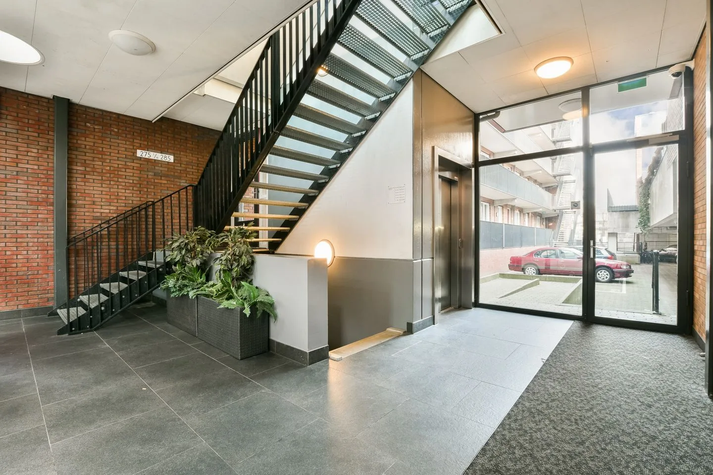 Johan Hofmanstraat 321 Amsterdam thumbnail 27
