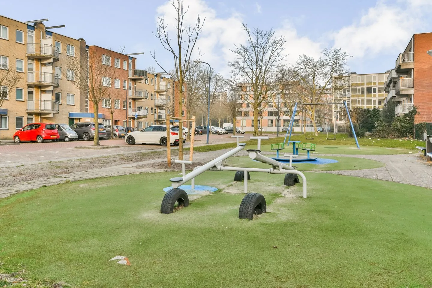 Johan Hofmanstraat 321 Amsterdam thumbnail 28