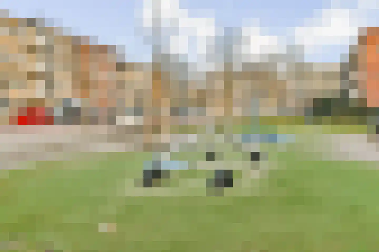 Johan Hofmanstraat 321 Amsterdam thumbnail 28