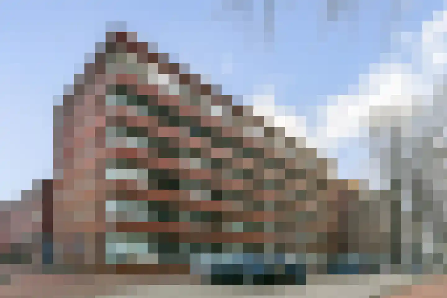 Johan Hofmanstraat 321 Amsterdam foto 3