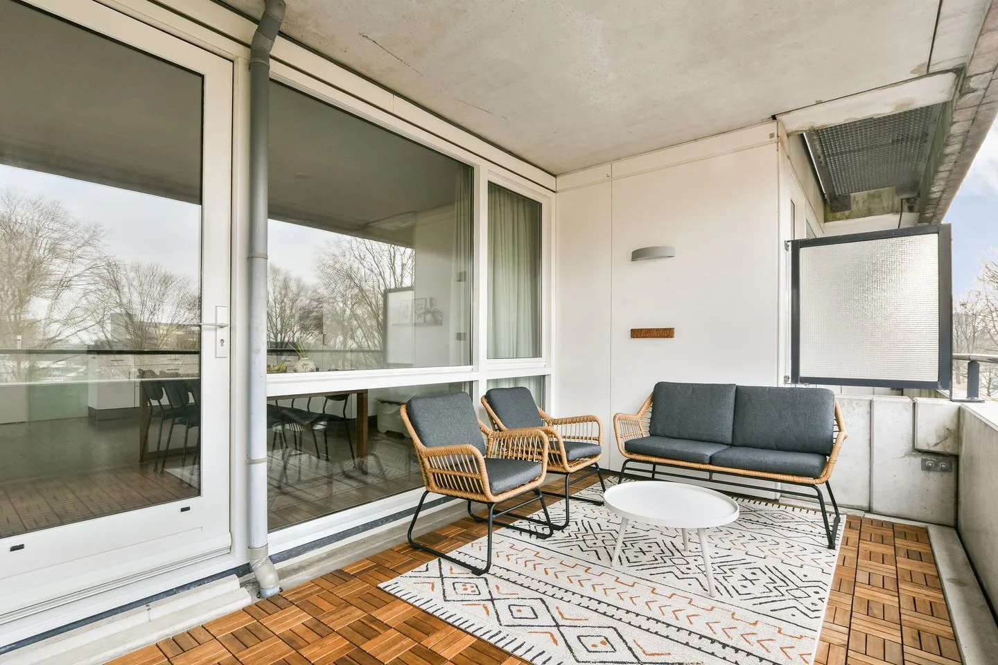 Johan Hofmanstraat 321 Amsterdam thumbnail 4