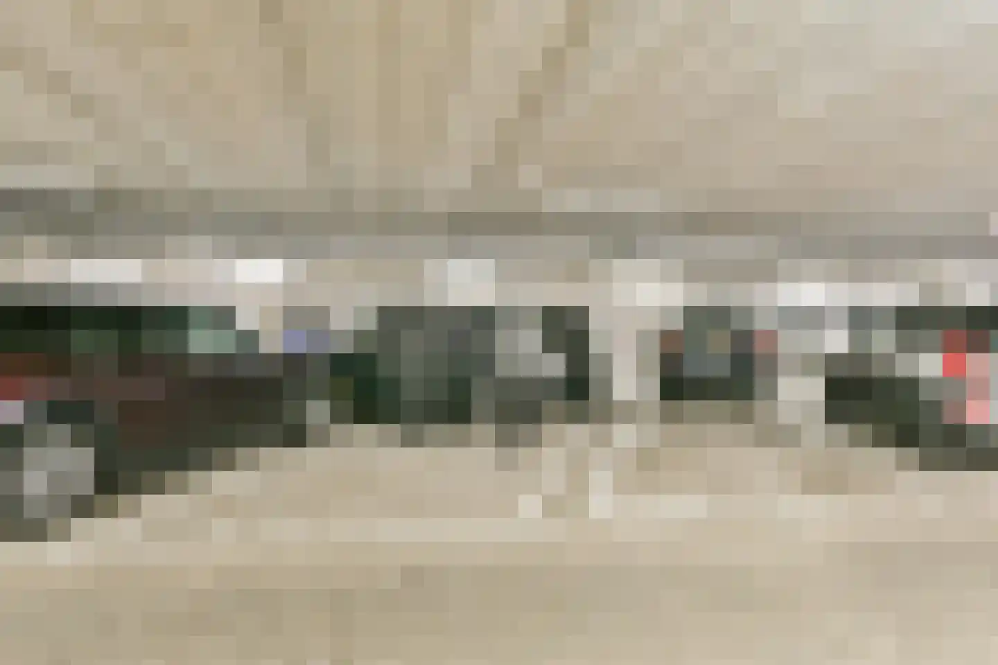 Johan Hofmanstraat 321 Amsterdam thumbnail 5
