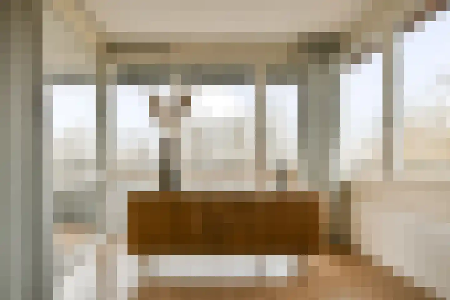 Johan Hofmanstraat 321 Amsterdam thumbnail 6