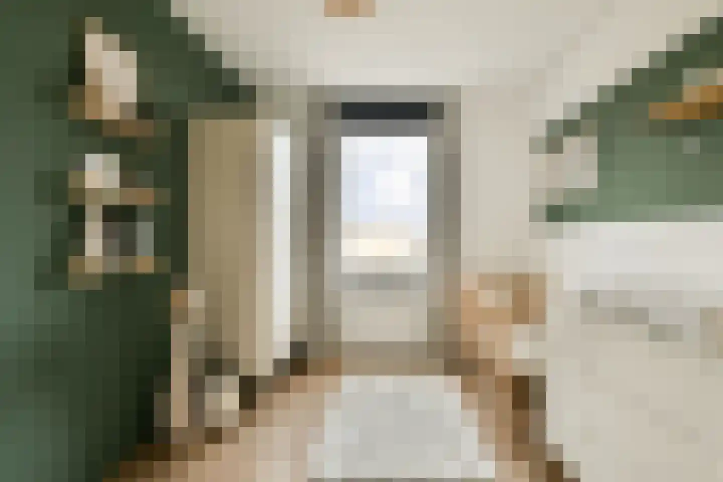 Johan Hofmanstraat 321 Amsterdam thumbnail 7