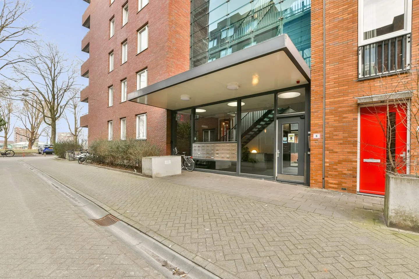 Johan Hofmanstraat 321 Amsterdam thumbnail 8