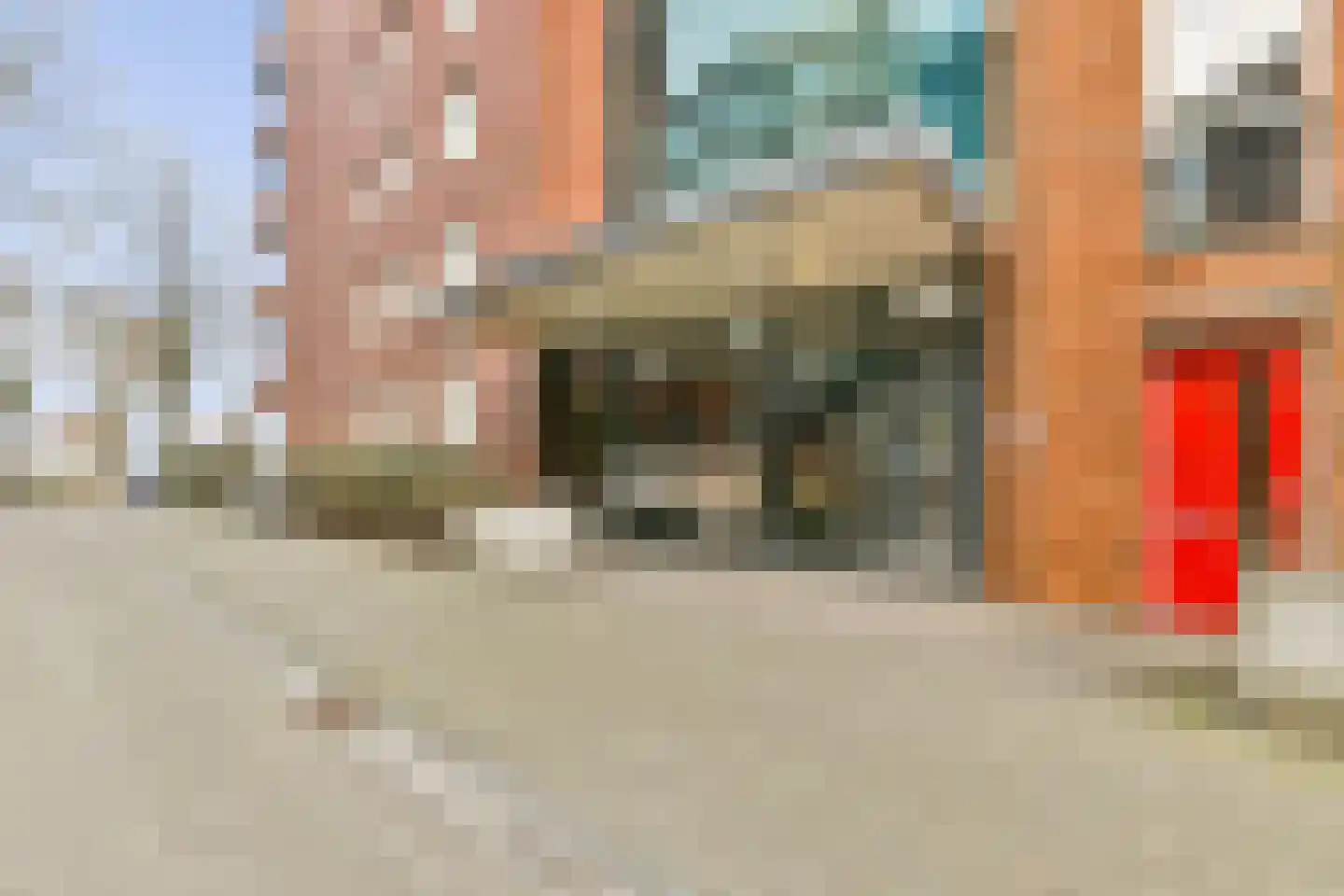 Johan Hofmanstraat 321 Amsterdam thumbnail 8