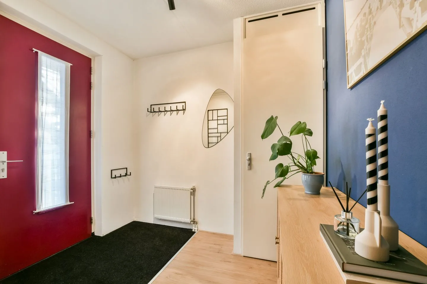 Johan Hofmanstraat 321 Amsterdam thumbnail 9