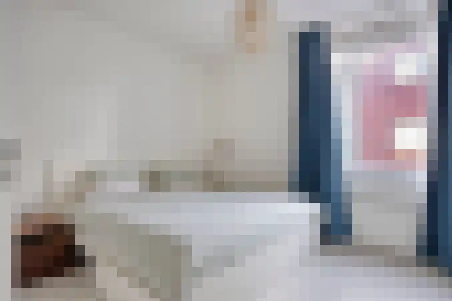 Johan Hofmanstraat 323 Amsterdam thumbnail 14