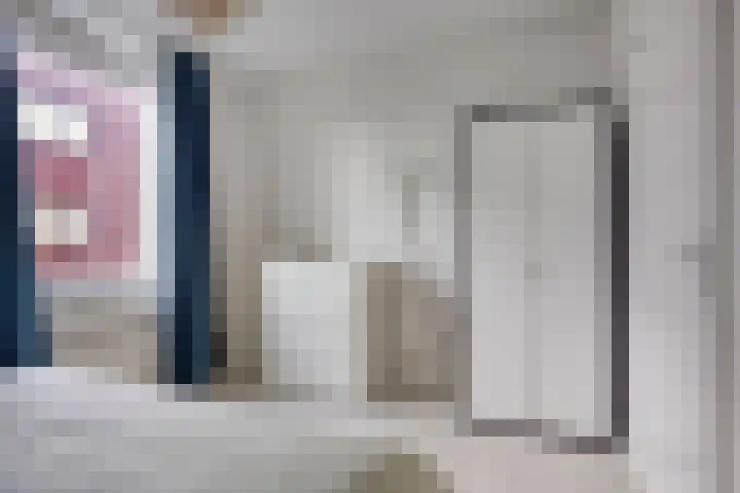 Johan Hofmanstraat 323 Amsterdam thumbnail 15