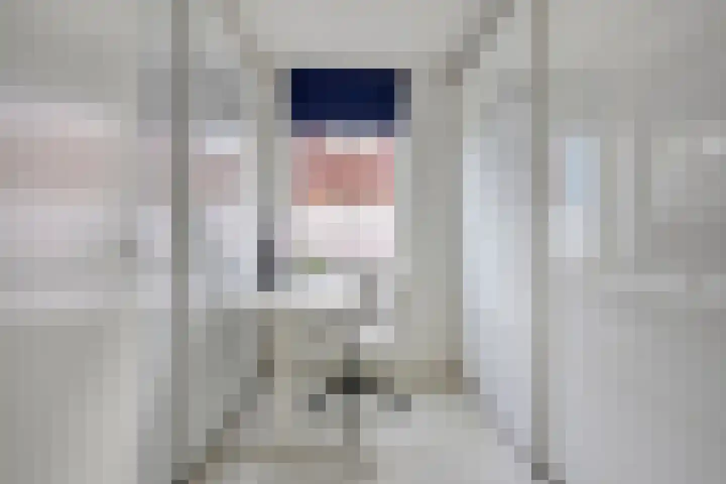 Johan Hofmanstraat 323 Amsterdam thumbnail 17