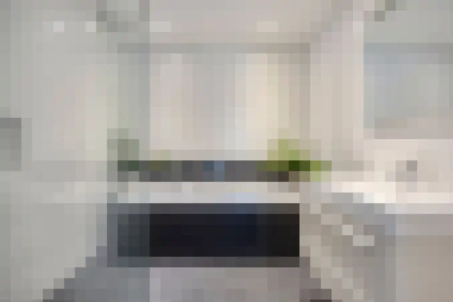 Johan Hofmanstraat 323 Amsterdam thumbnail 19