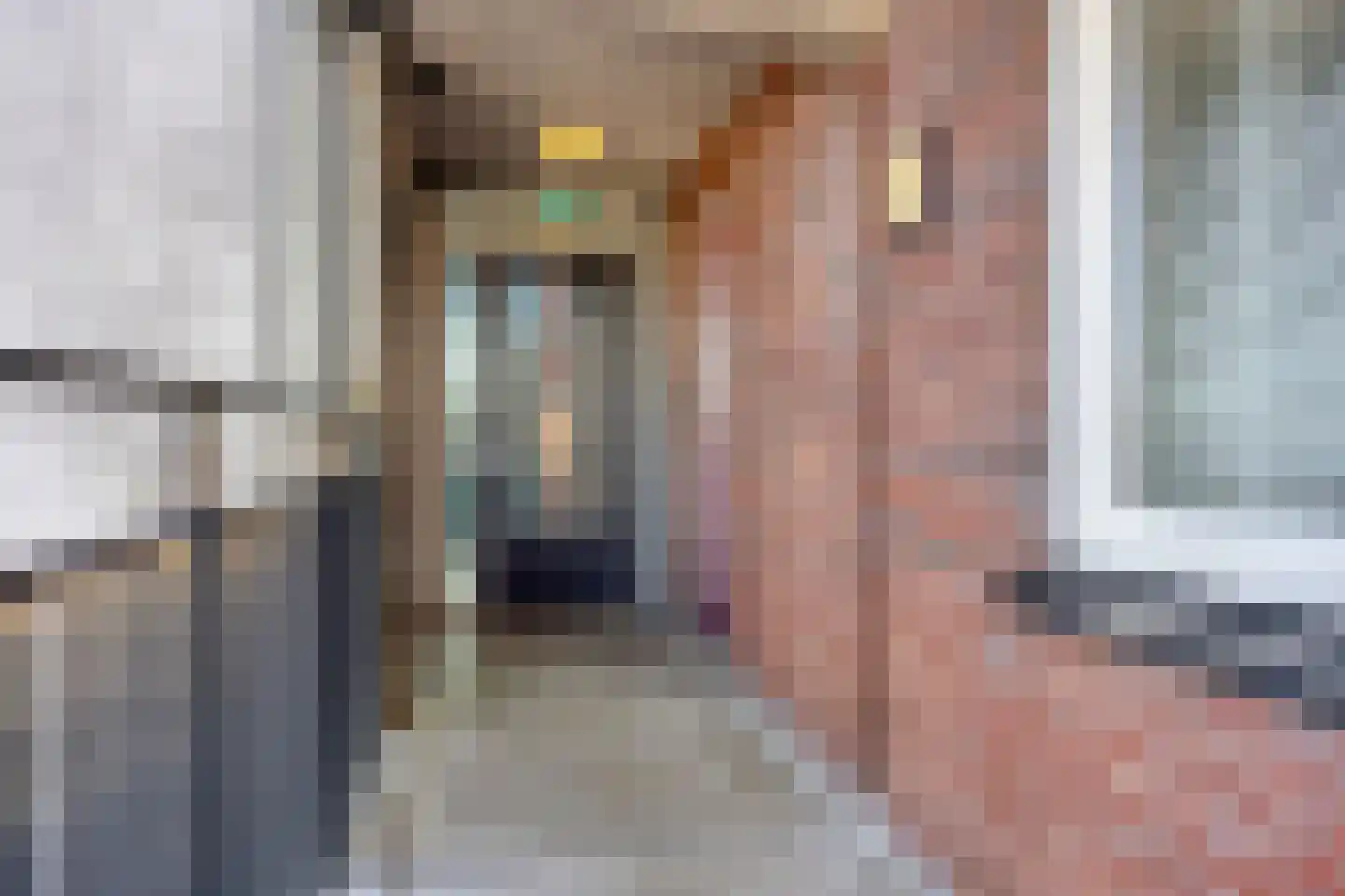 Johan Hofmanstraat 323 Amsterdam thumbnail 23