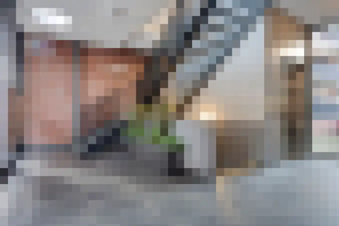 Johan Hofmanstraat 323 Amsterdam thumbnail 24