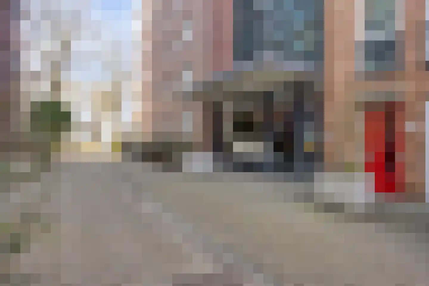 Johan Hofmanstraat 323 Amsterdam thumbnail 25