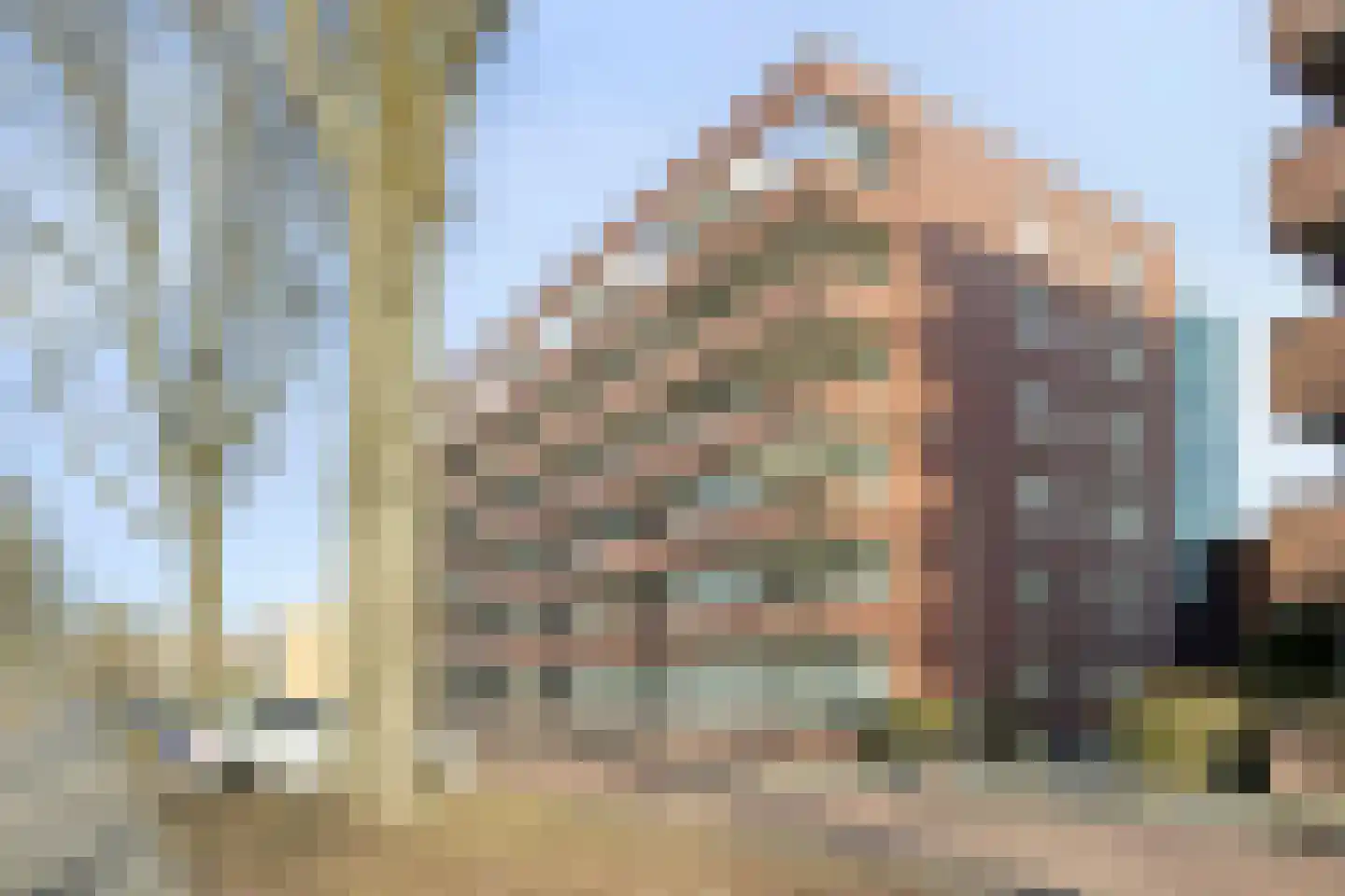 Johan Hofmanstraat 323 Amsterdam thumbnail 27