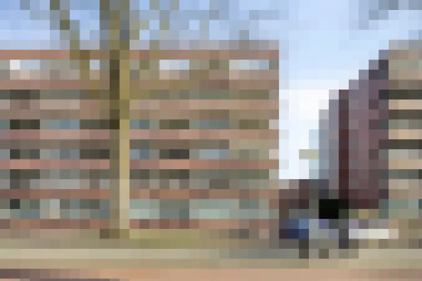 Johan Hofmanstraat 323 Amsterdam thumbnail 29