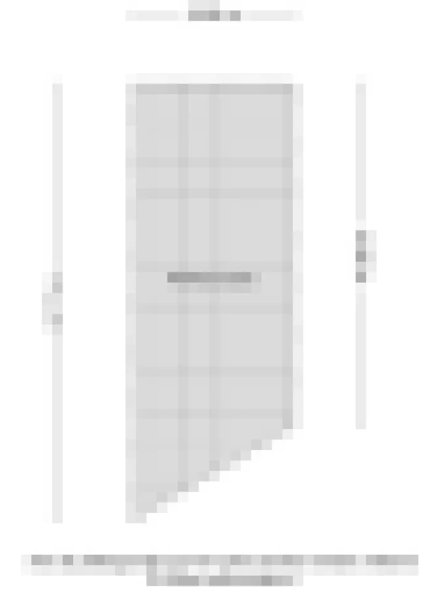 Johan Hofmanstraat 323 Amsterdam thumbnail 32