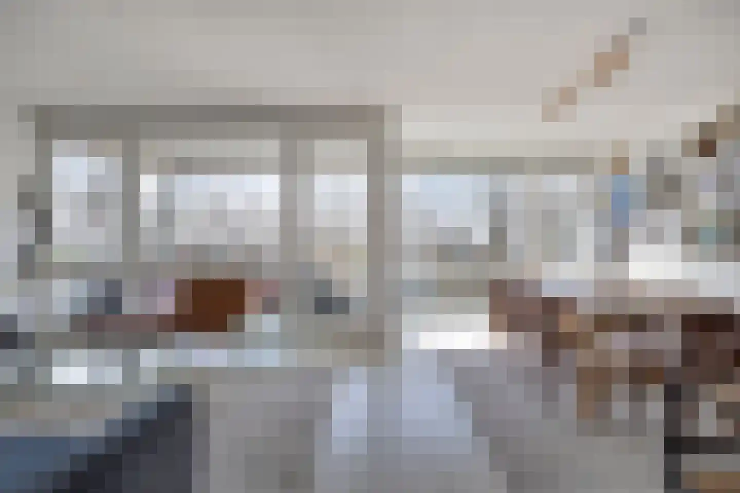 Johan Hofmanstraat 323 Amsterdam thumbnail 4