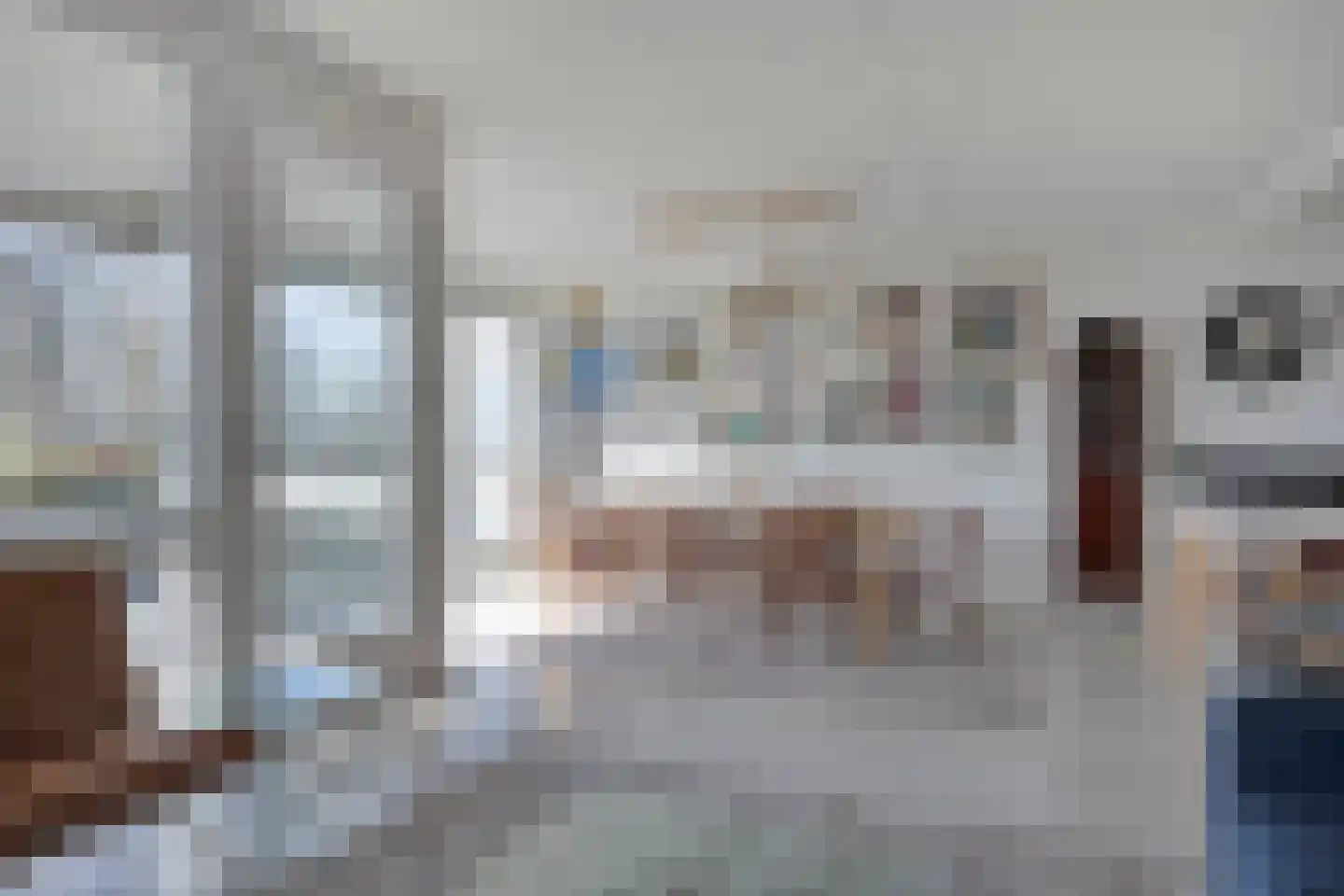 Johan Hofmanstraat 323 Amsterdam thumbnail 7