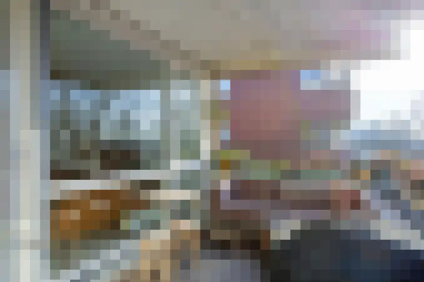 Johan Hofmanstraat 323 Amsterdam thumbnail 8