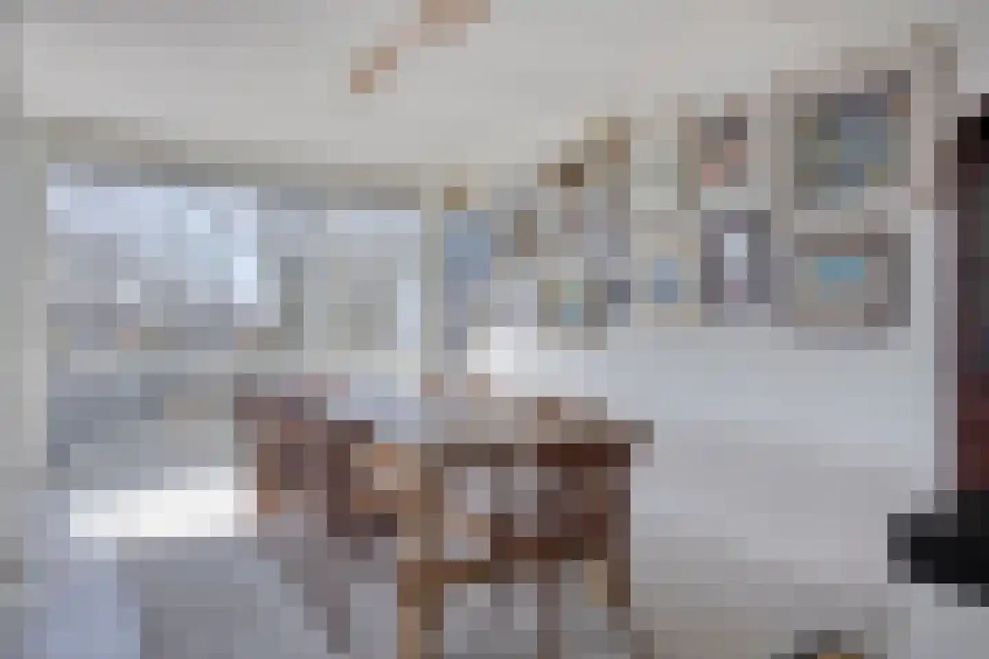 Johan Hofmanstraat 323 Amsterdam thumbnail 9