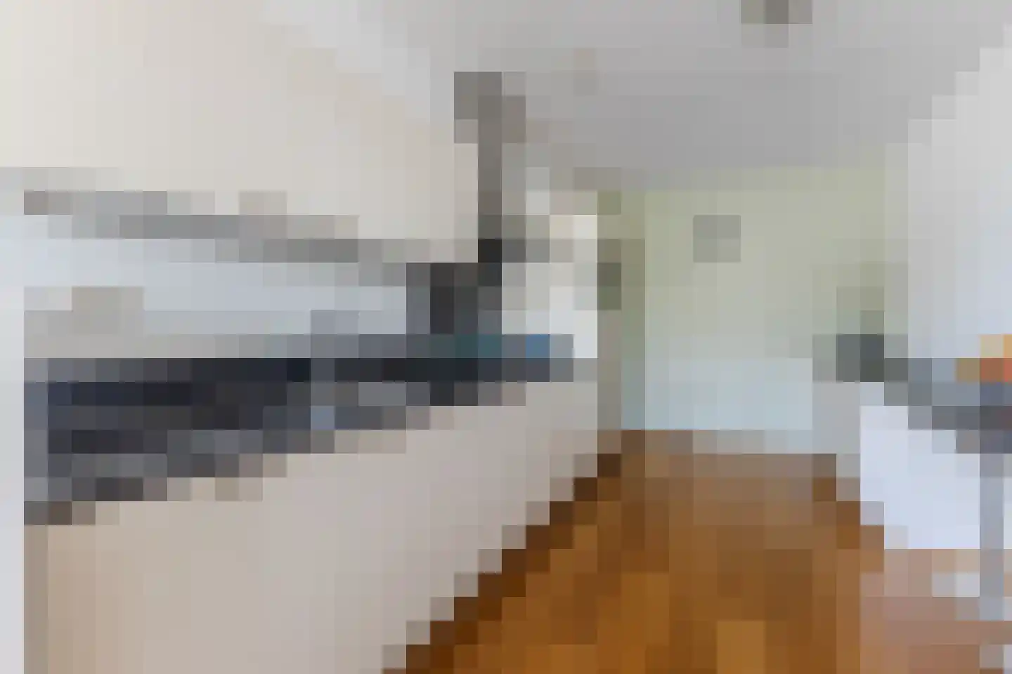 Johan Hofmanstraat 328 Amsterdam thumbnail 10