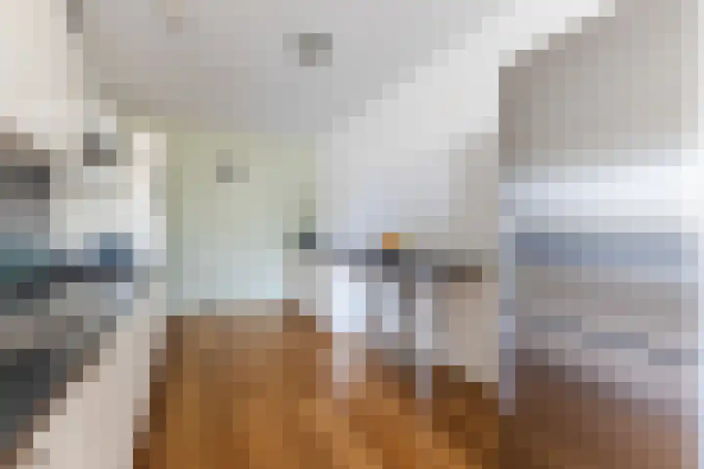 Johan Hofmanstraat 328 Amsterdam thumbnail 11