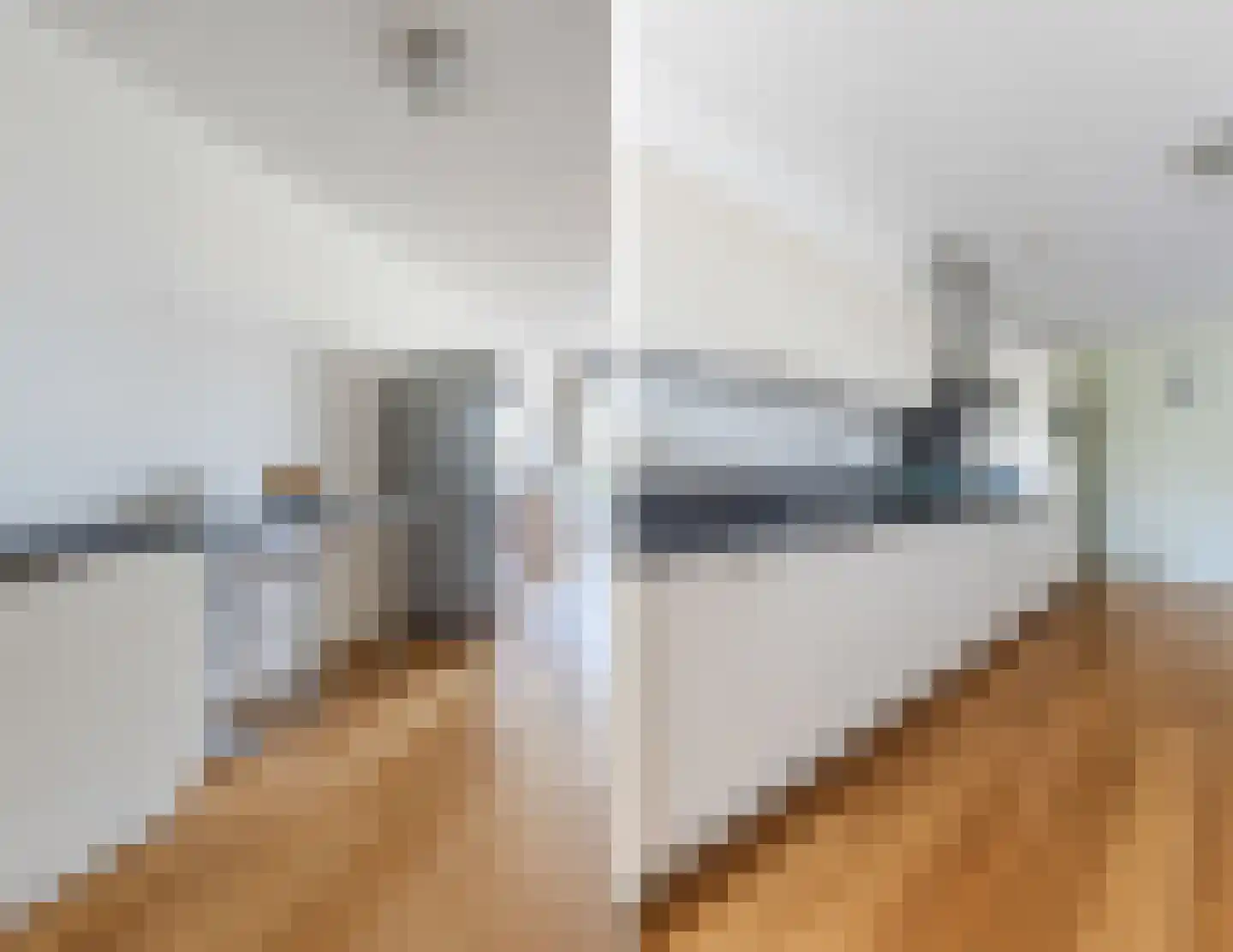 Johan Hofmanstraat 328 Amsterdam thumbnail 12