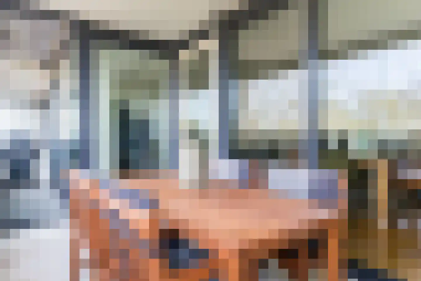 Johan Hofmanstraat 328 Amsterdam thumbnail 15