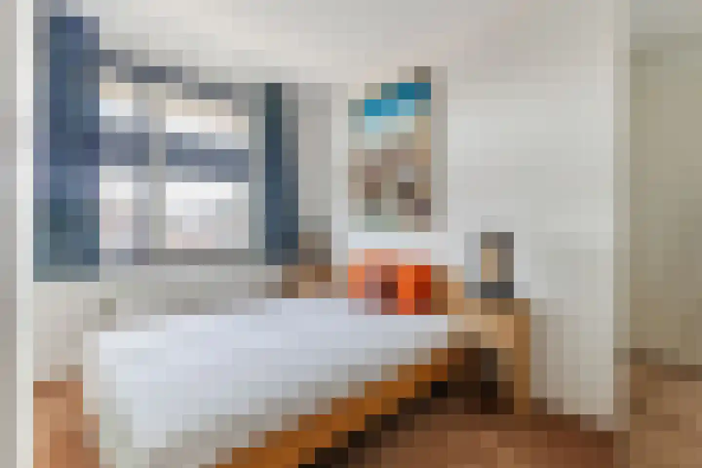Johan Hofmanstraat 328 Amsterdam thumbnail 19