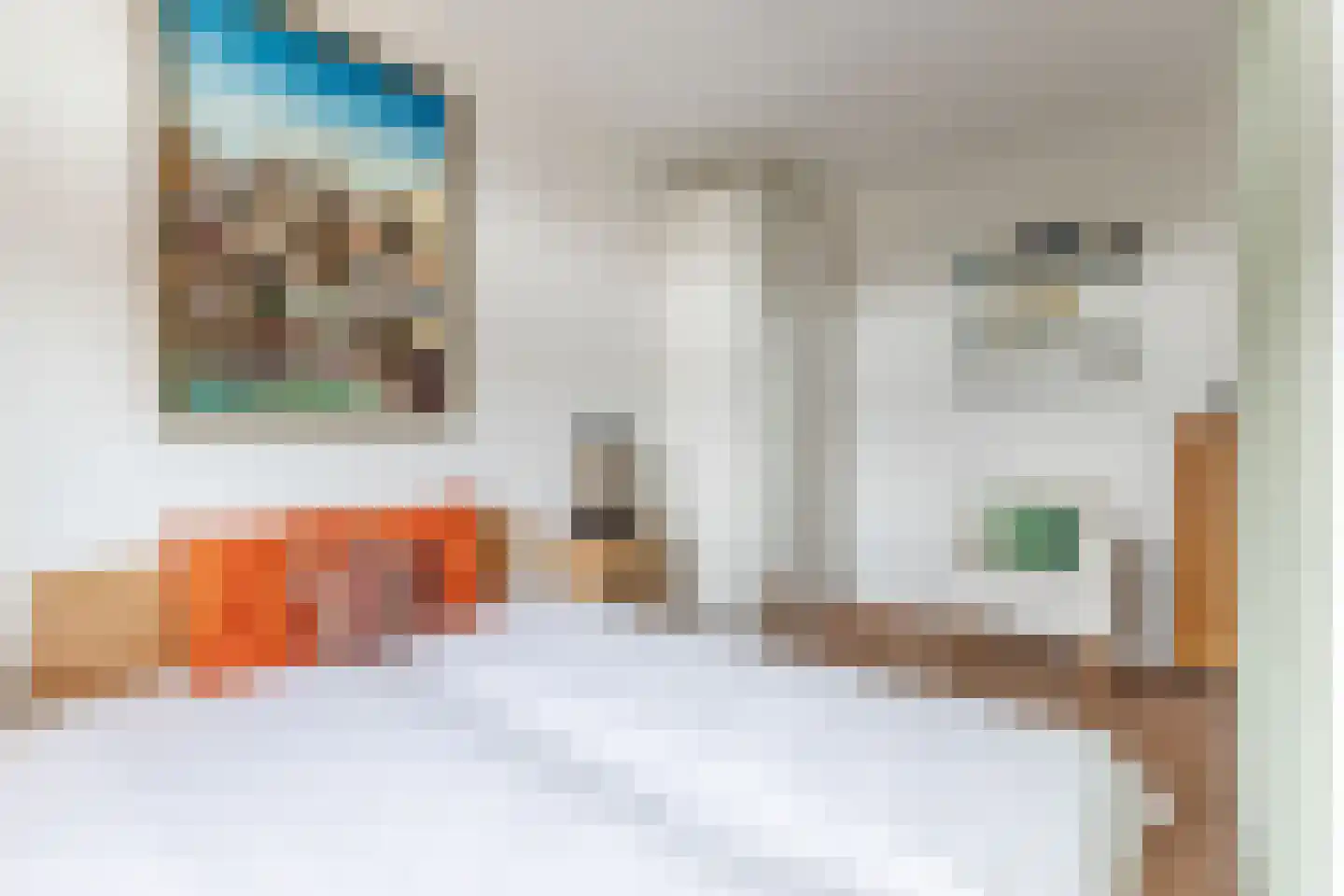 Johan Hofmanstraat 328 Amsterdam thumbnail 21