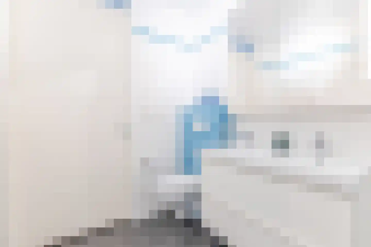 Johan Hofmanstraat 328 Amsterdam thumbnail 32