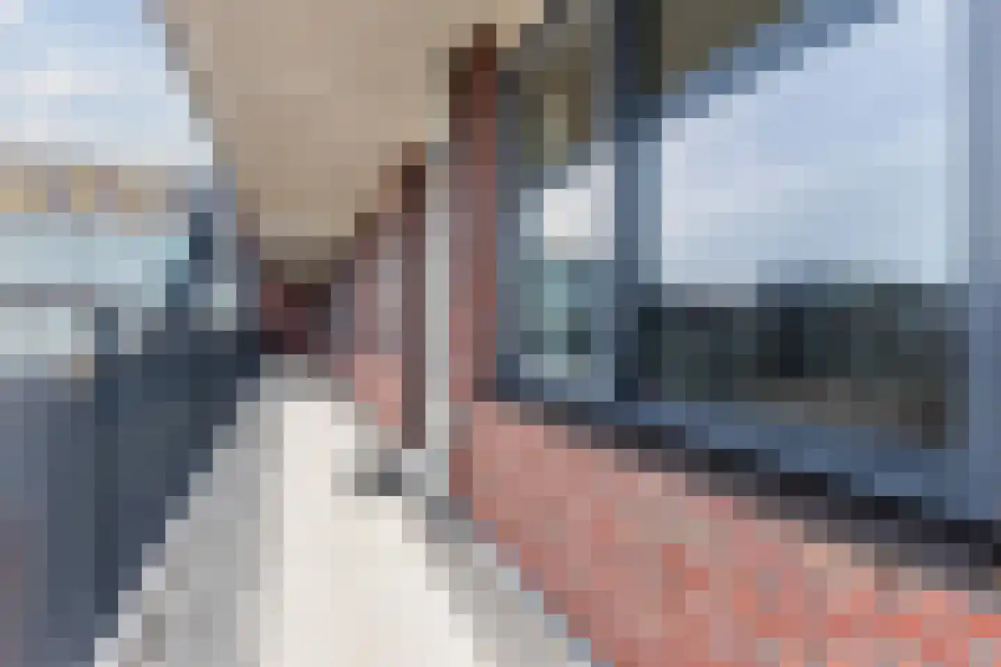 Johan Hofmanstraat 328 Amsterdam thumbnail 34