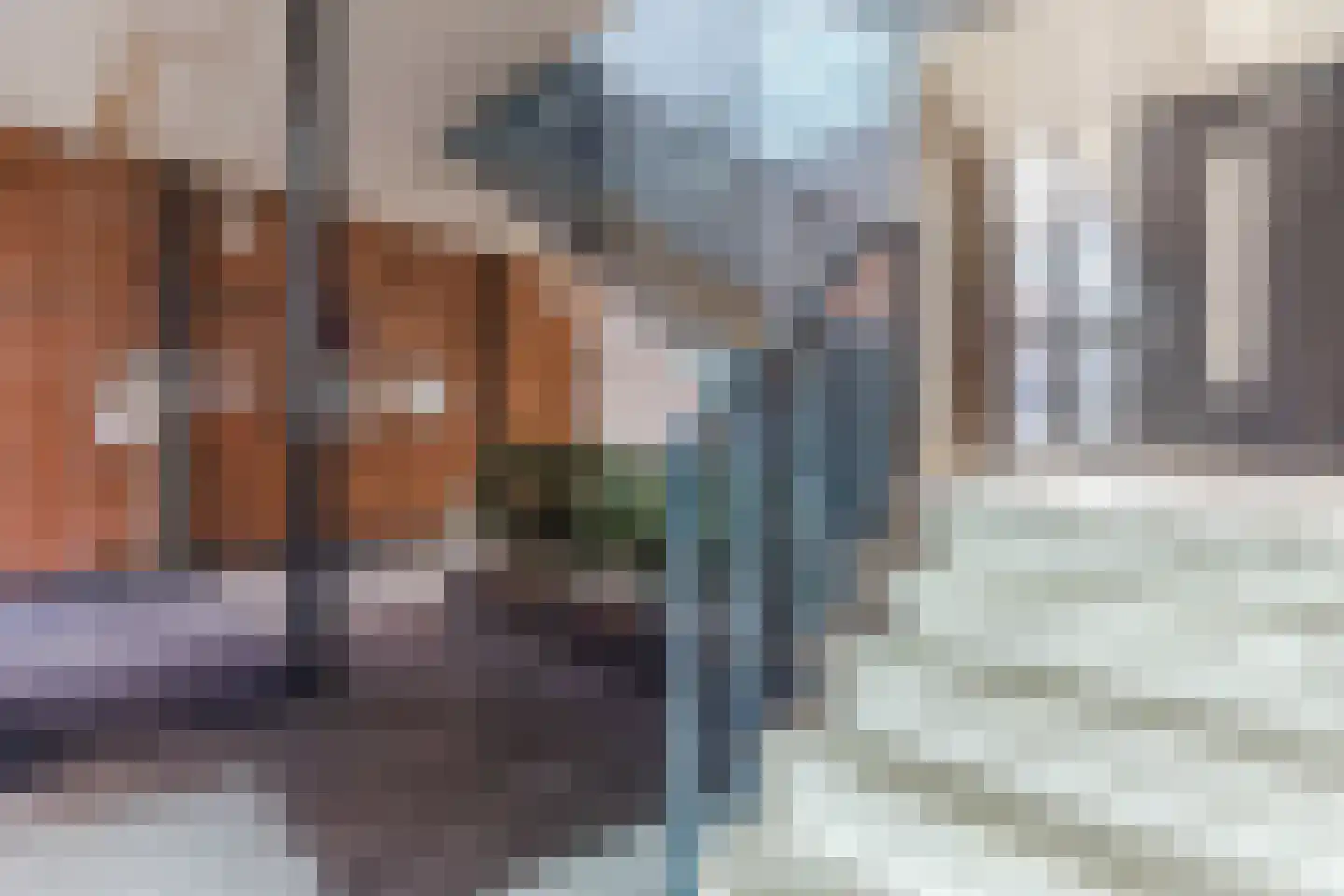 Johan Hofmanstraat 328 Amsterdam thumbnail 36