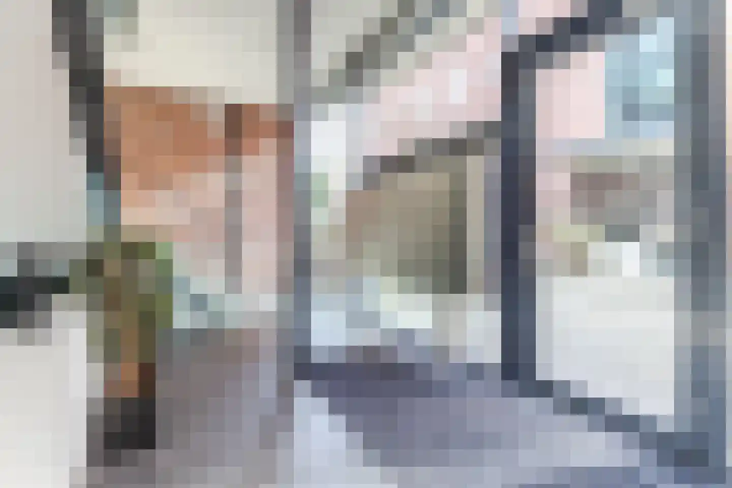 Johan Hofmanstraat 328 Amsterdam thumbnail 37