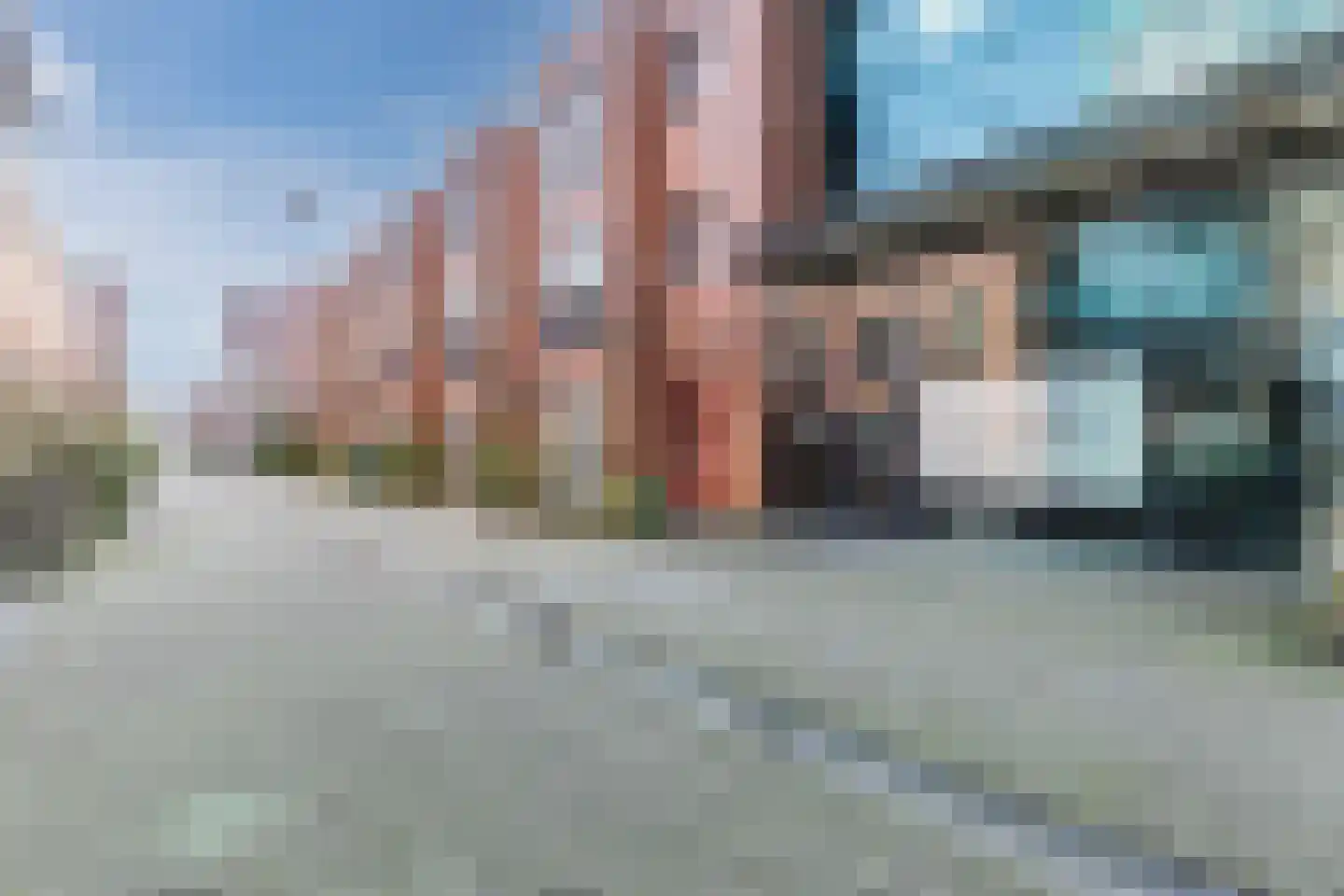 Johan Hofmanstraat 328 Amsterdam thumbnail 38