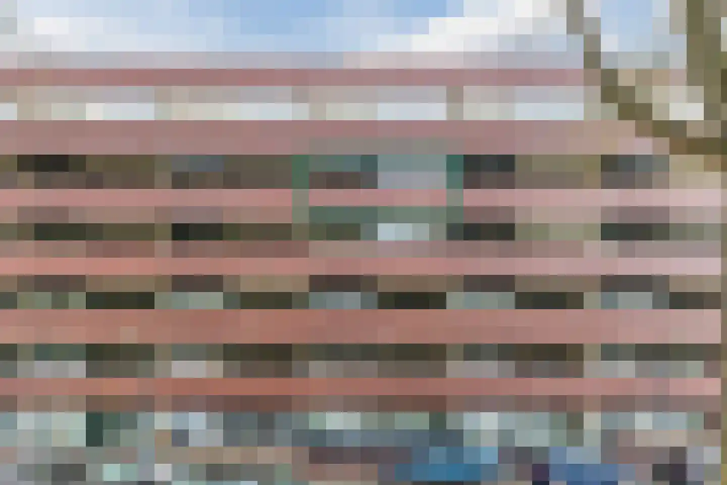 Johan Hofmanstraat 328 Amsterdam thumbnail 39