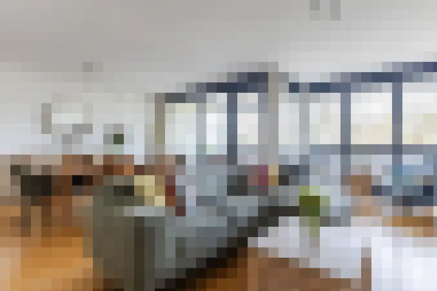 Johan Hofmanstraat 328 Amsterdam thumbnail 4