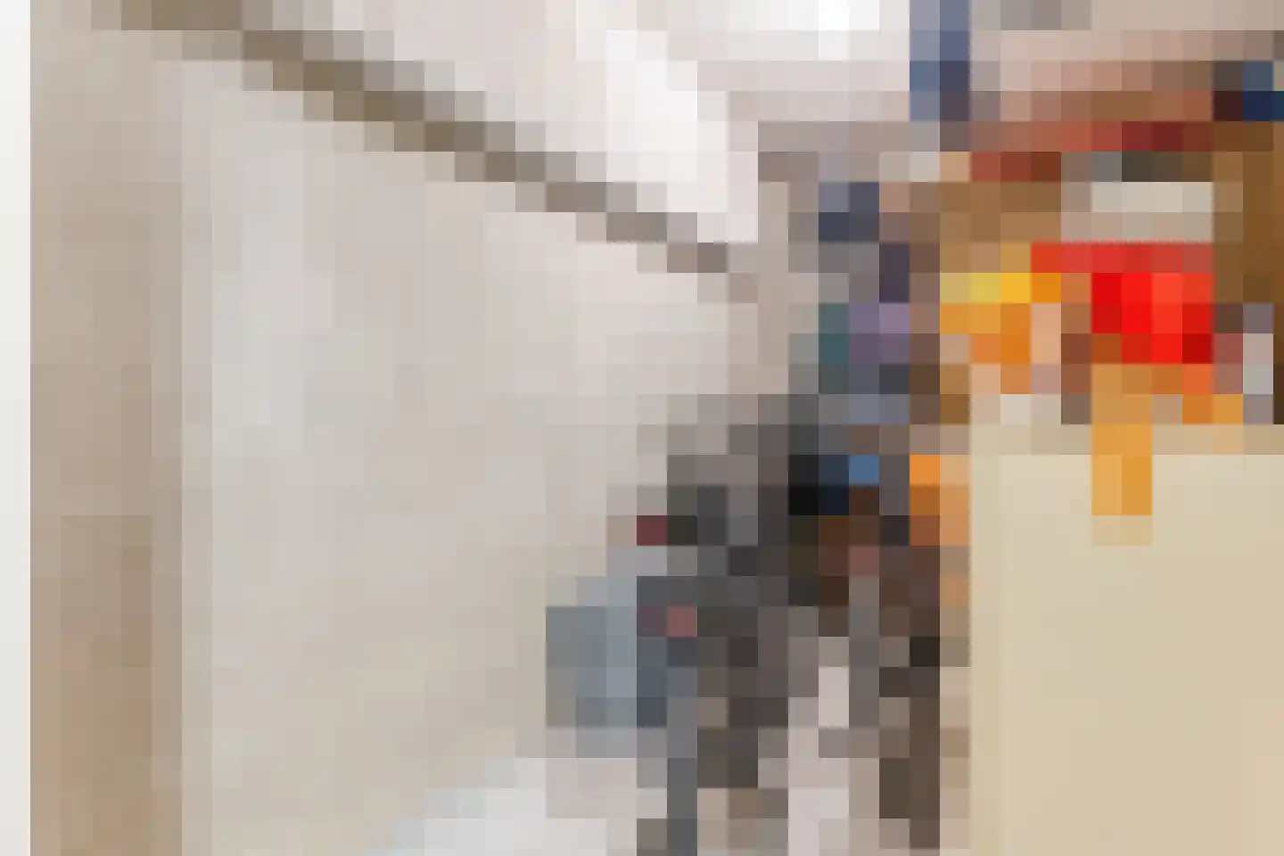Johan Hofmanstraat 328 Amsterdam thumbnail 40