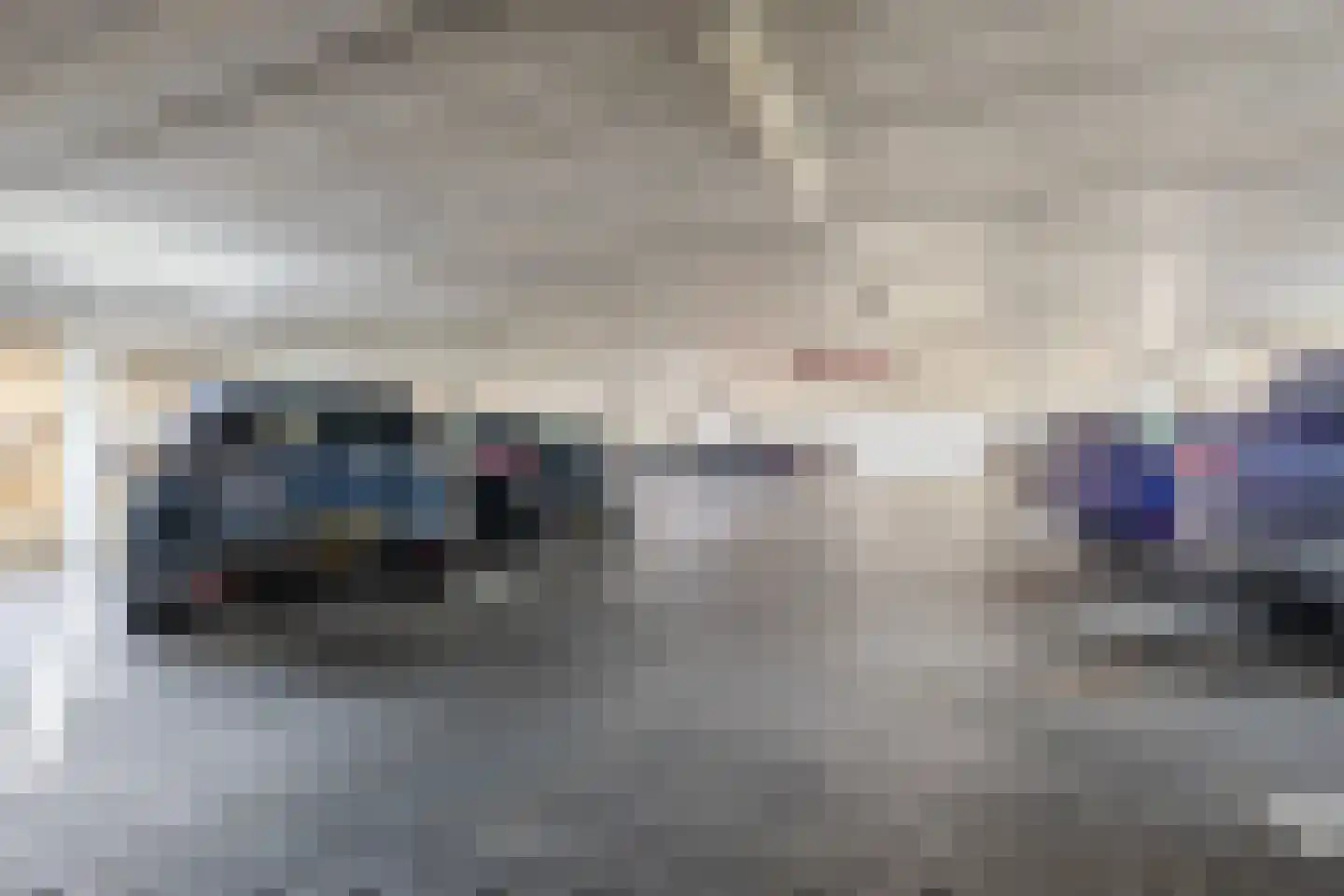 Johan Hofmanstraat 328 Amsterdam thumbnail 41