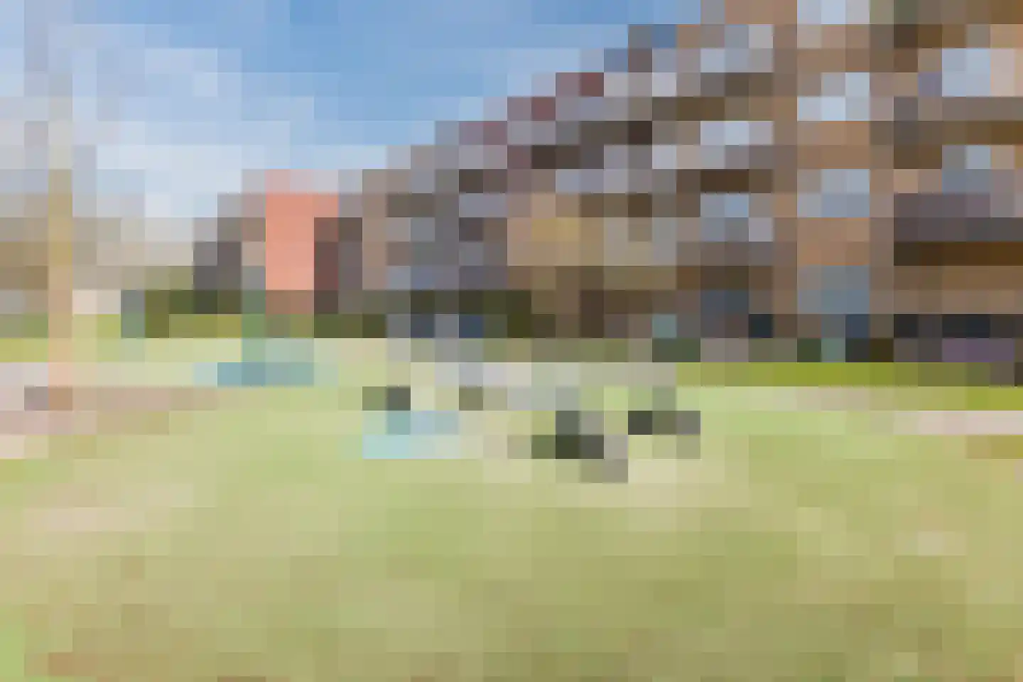 Johan Hofmanstraat 328 Amsterdam thumbnail 42