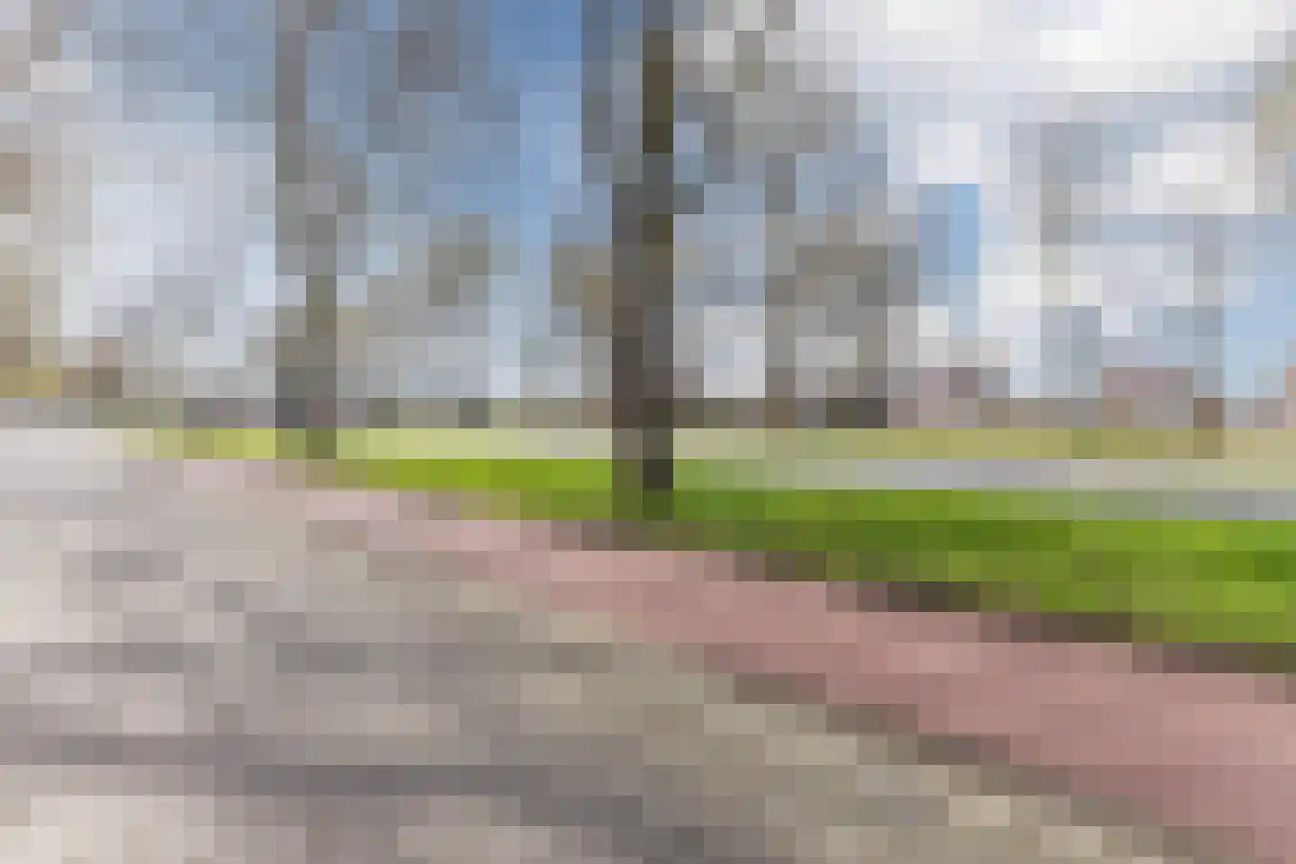 Johan Hofmanstraat 328 Amsterdam thumbnail 43