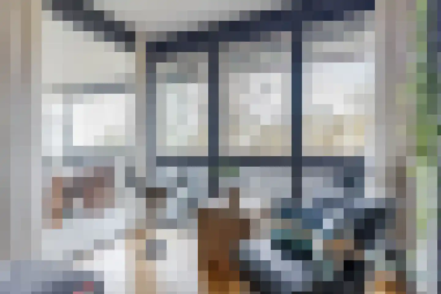 Johan Hofmanstraat 328 Amsterdam thumbnail 6